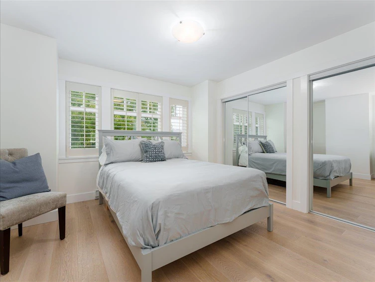 4448 W 8th Avenue, Vancouver, BC, V6R 2A2 - 20
