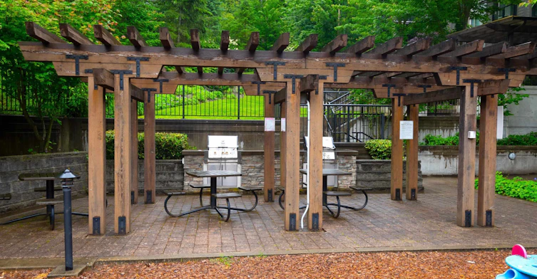 102-7488 Byrnepark Walk, Burnaby, BC, V3N 0G6 - 15