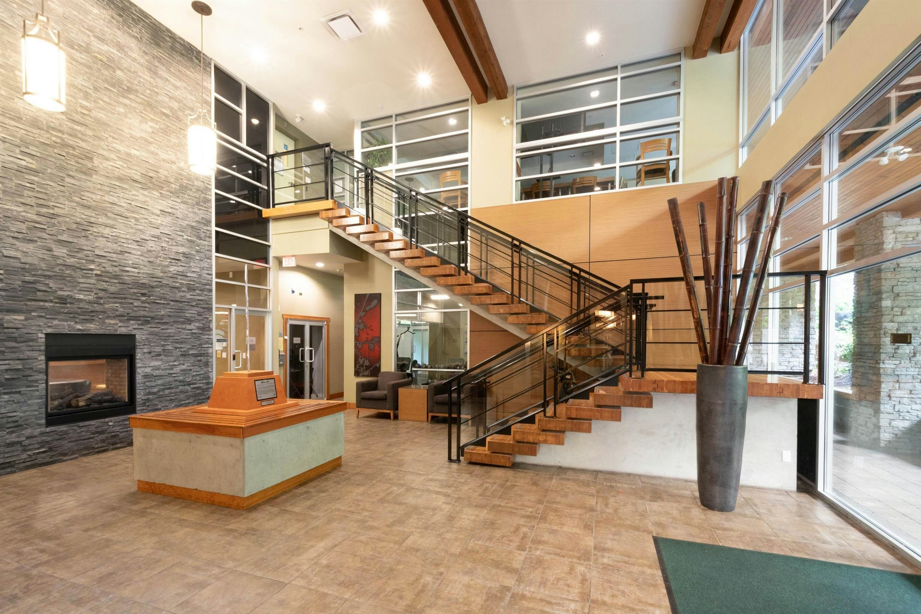 102-7488 Byrnepark Walk, Burnaby, BC, V3N 0G6 - 10