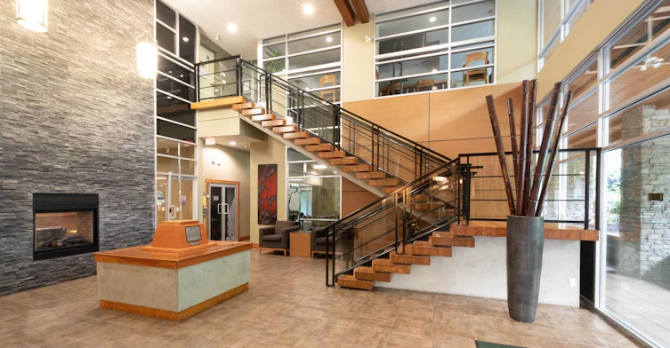 102-7488 Byrnepark Walk, Burnaby, BC, V3N 0G6 - 10