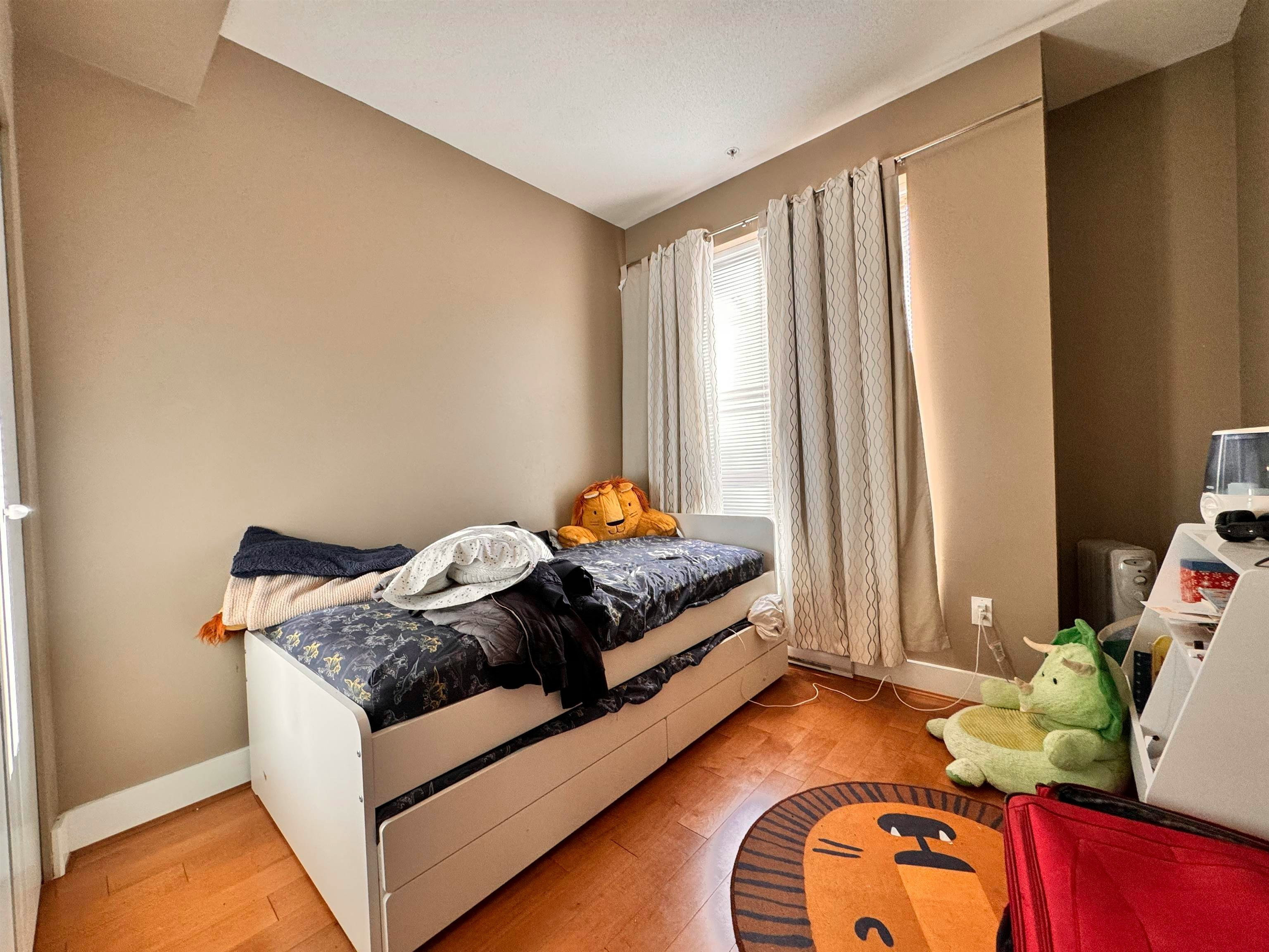 102-7488 Byrnepark Walk, Burnaby, BC, V3N 0G6 - 8