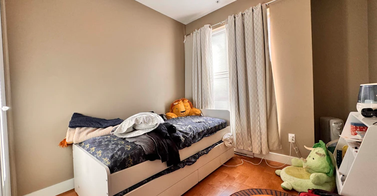 102-7488 Byrnepark Walk, Burnaby, BC, V3N 0G6 - 8