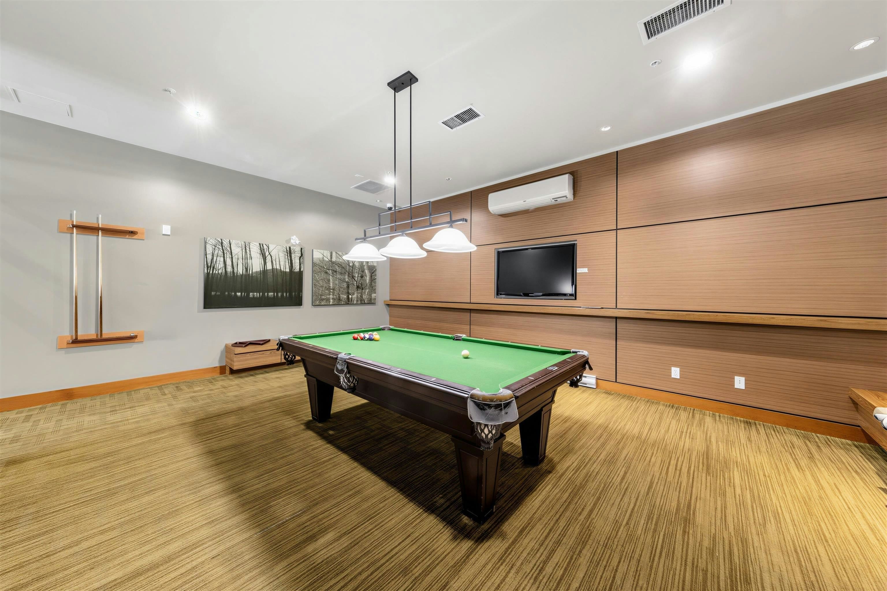 102-7488 Byrnepark Walk, Burnaby, BC, V3N 0G6 - 12