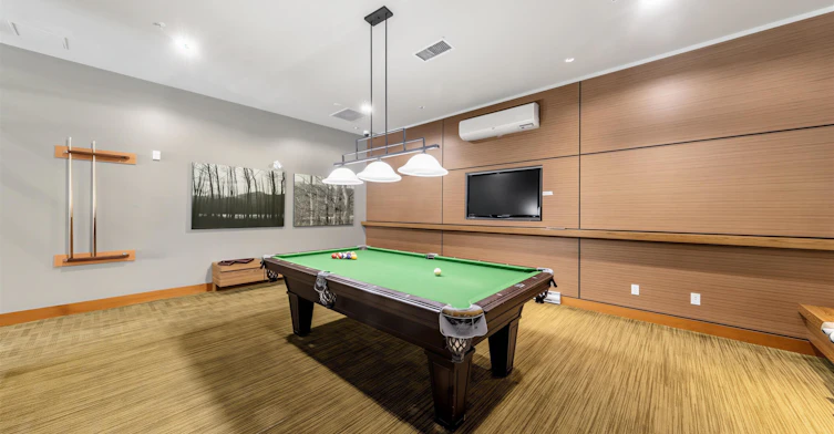 102-7488 Byrnepark Walk, Burnaby, BC, V3N 0G6 - 12