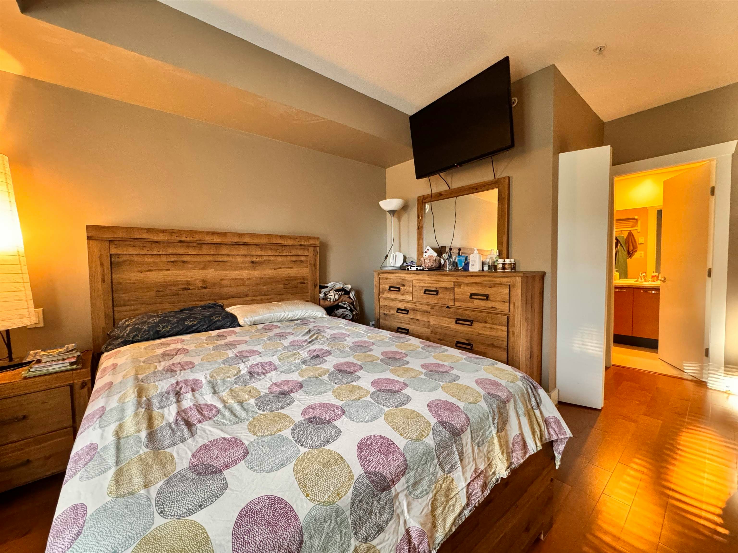 102-7488 Byrnepark Walk, Burnaby, BC, V3N 0G6 - 7
