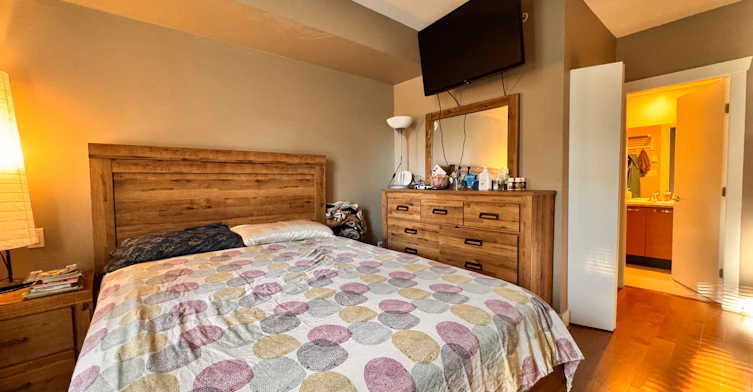 102-7488 Byrnepark Walk, Burnaby, BC, V3N 0G6 - 7