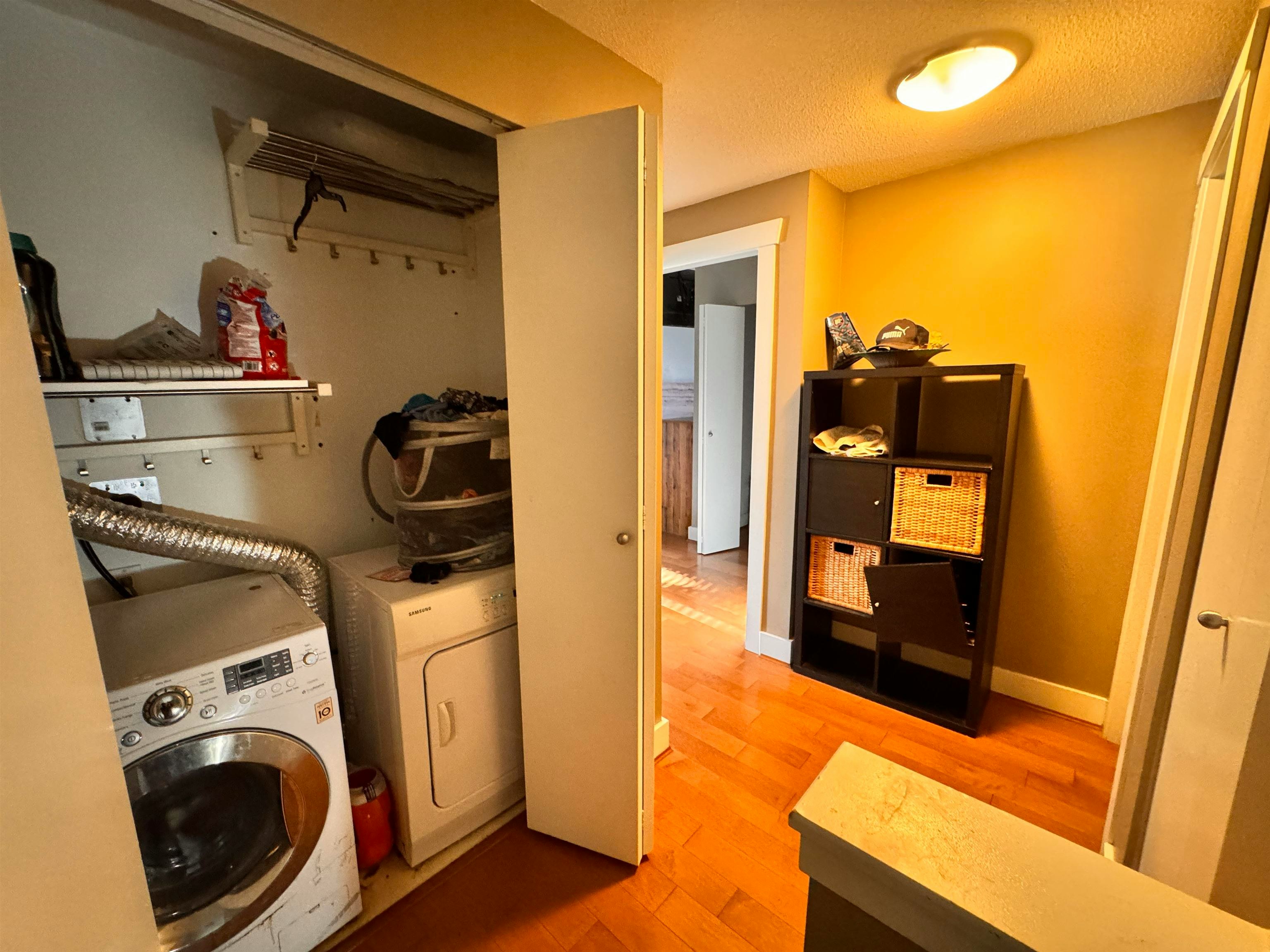 102-7488 Byrnepark Walk, Burnaby, BC, V3N 0G6 - 5