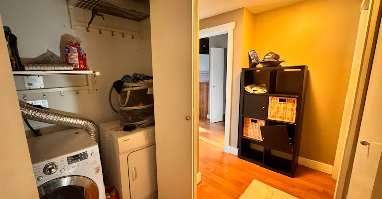 102-7488 Byrnepark Walk, Burnaby, BC, V3N 0G6 - 5