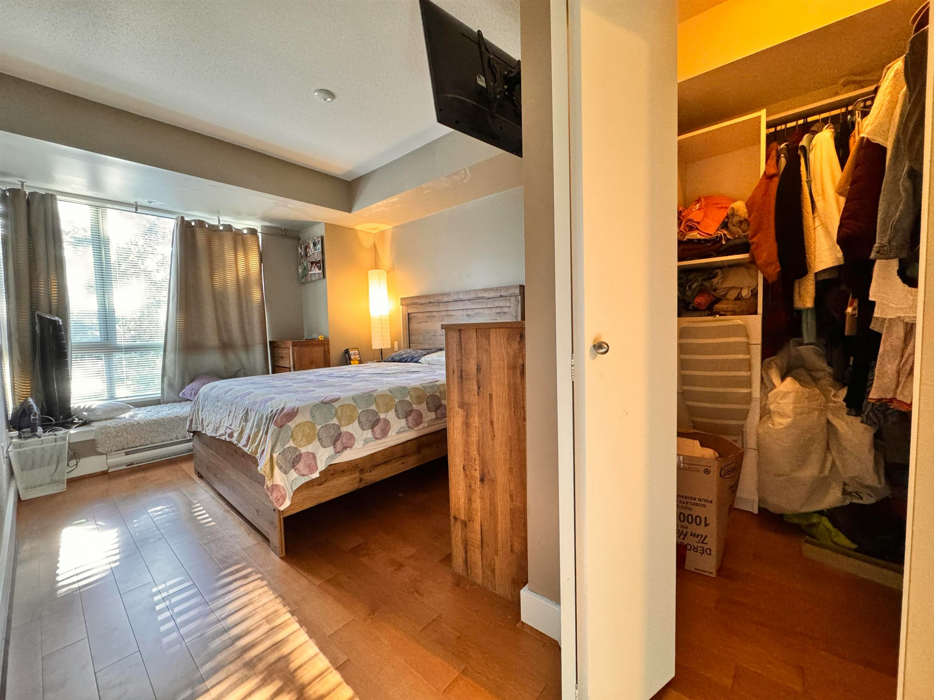 102-7488 Byrnepark Walk, Burnaby, BC, V3N 0G6 - 6
