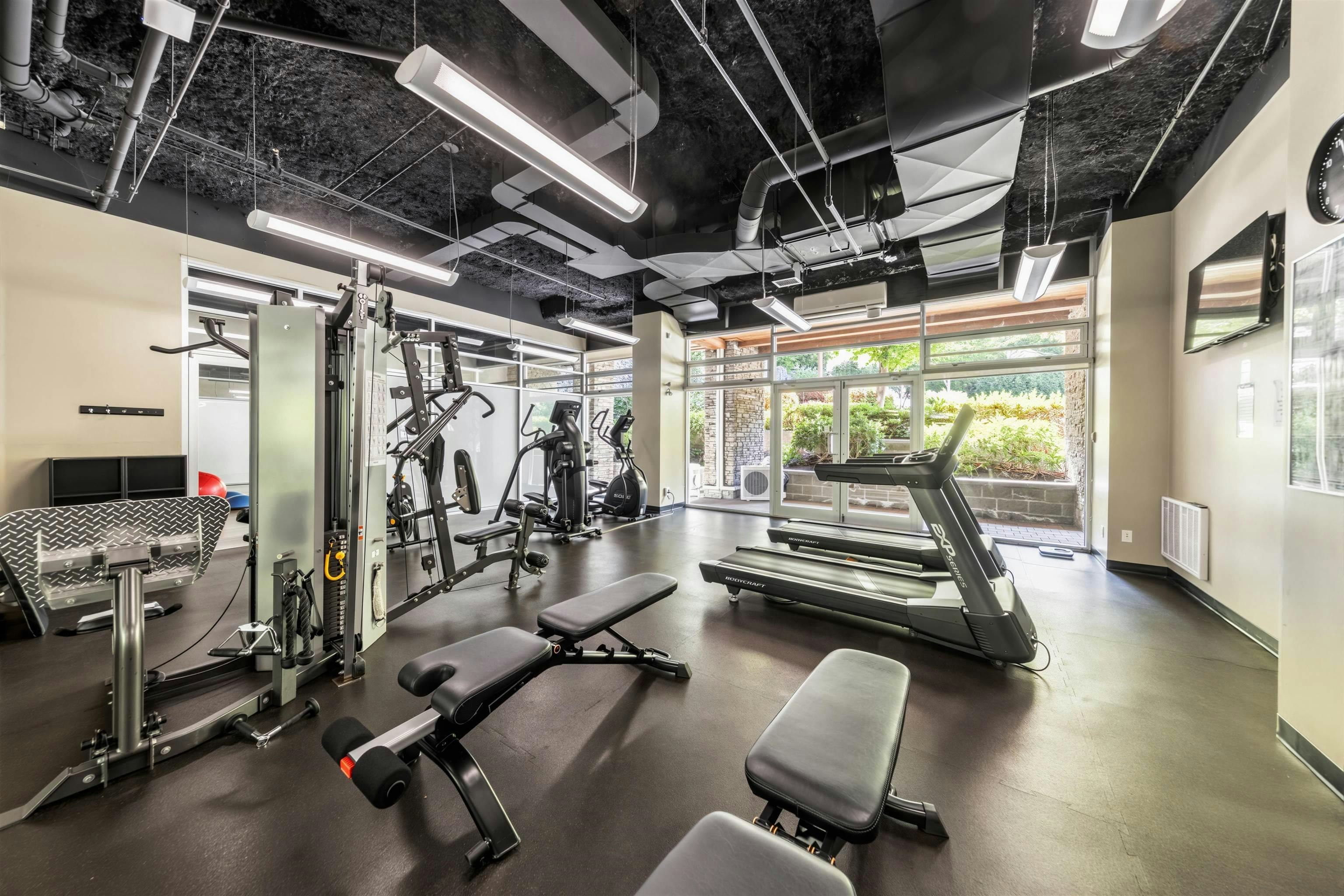 102-7488 Byrnepark Walk, Burnaby, BC, V3N 0G6 - 13