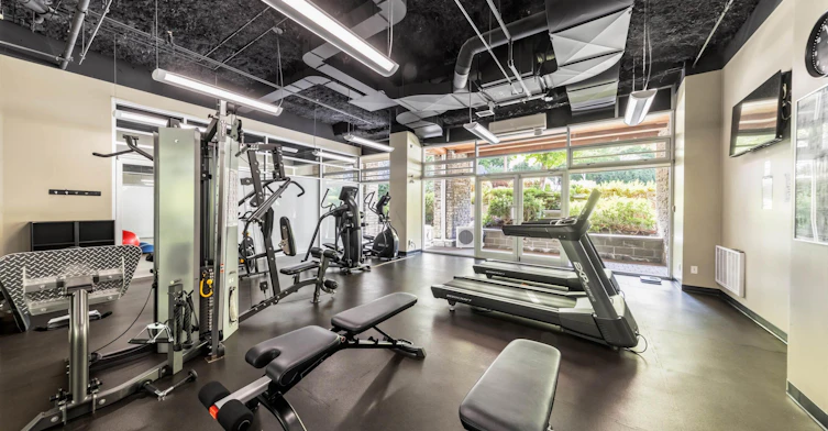 102-7488 Byrnepark Walk, Burnaby, BC, V3N 0G6 - 13
