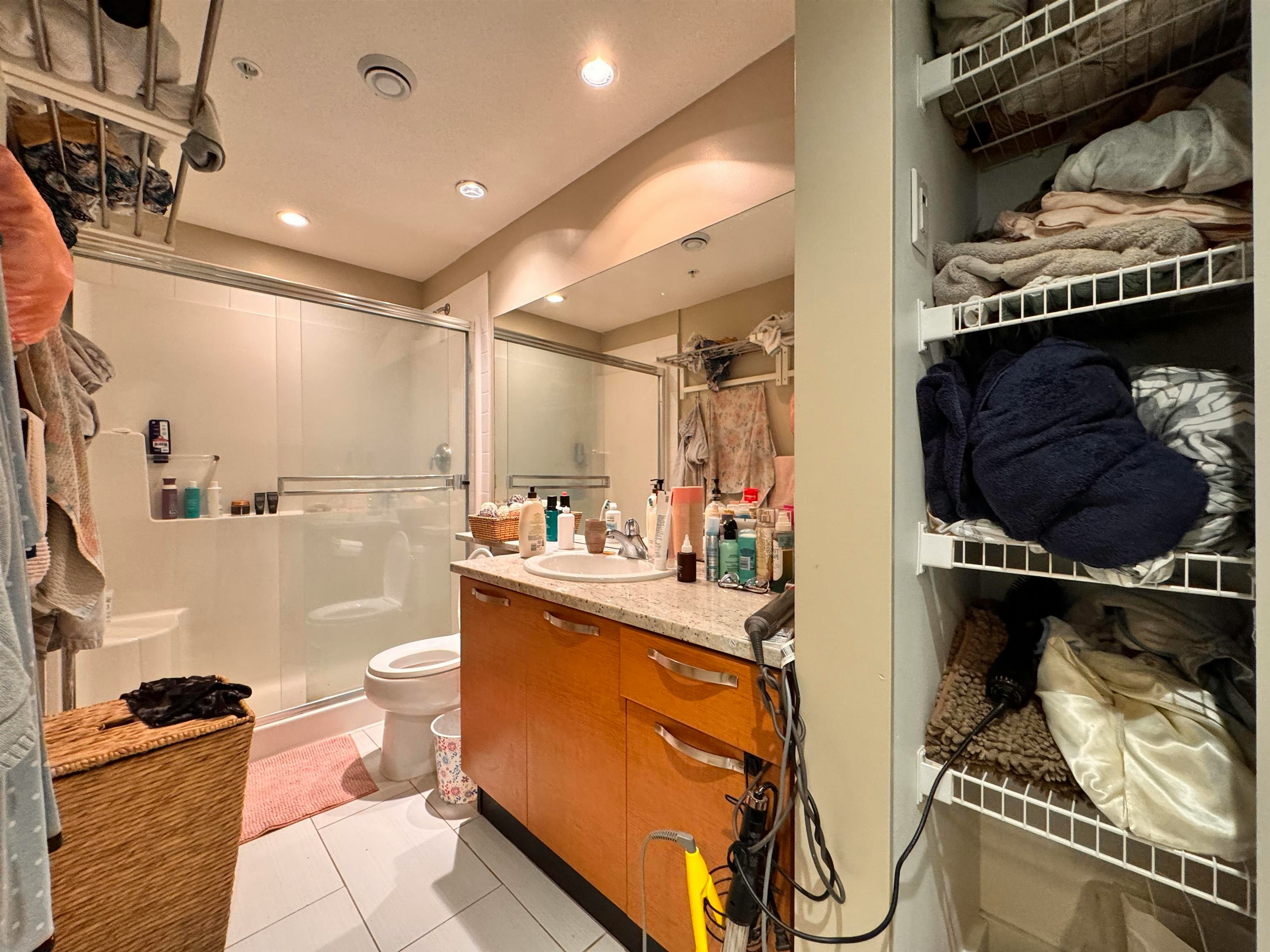 102-7488 Byrnepark Walk, Burnaby, BC, V3N 0G6 - 9