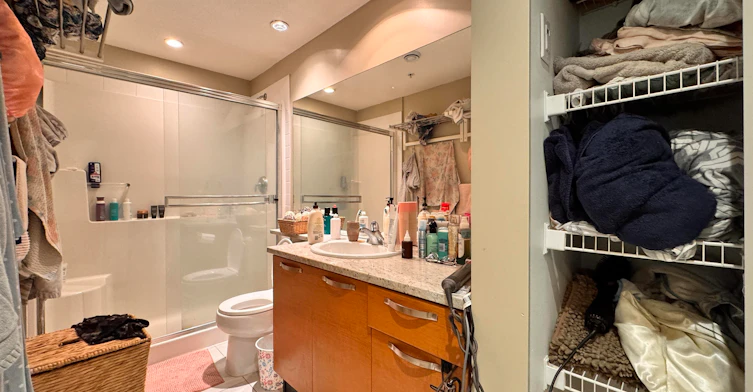 102-7488 Byrnepark Walk, Burnaby, BC, V3N 0G6 - 9