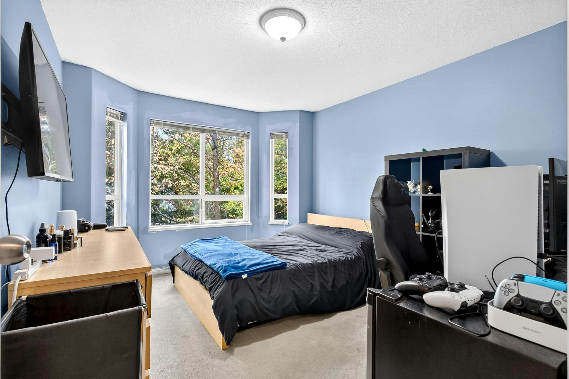 307-13475 96th Avenue, Surrey, BC, V3V 1Y8 - 18