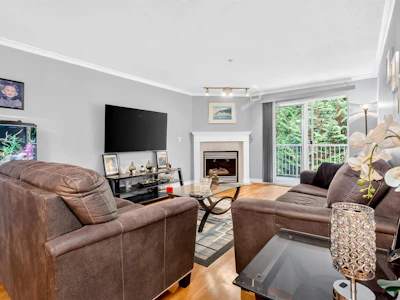 307-13475 96th Avenue - 5