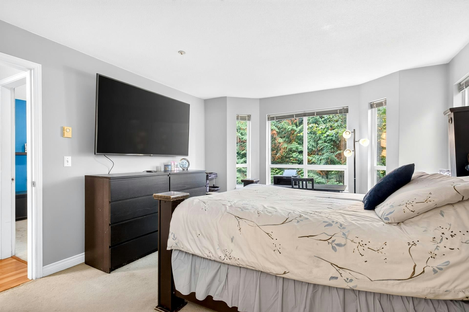 307-13475 96th Avenue, Surrey, BC, V3V 1Y8 - 14