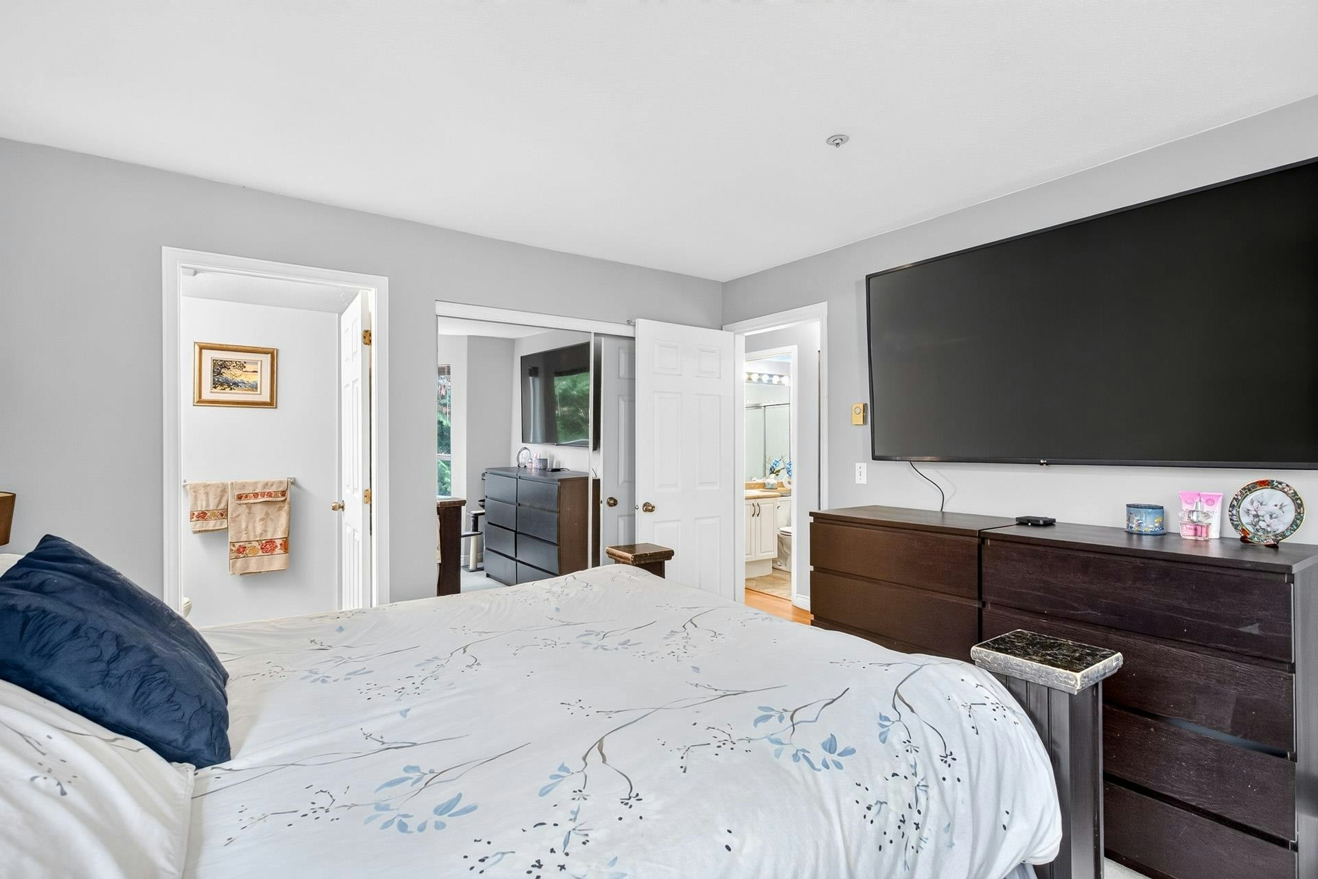 307-13475 96th Avenue, Surrey, BC, V3V 1Y8 - 15