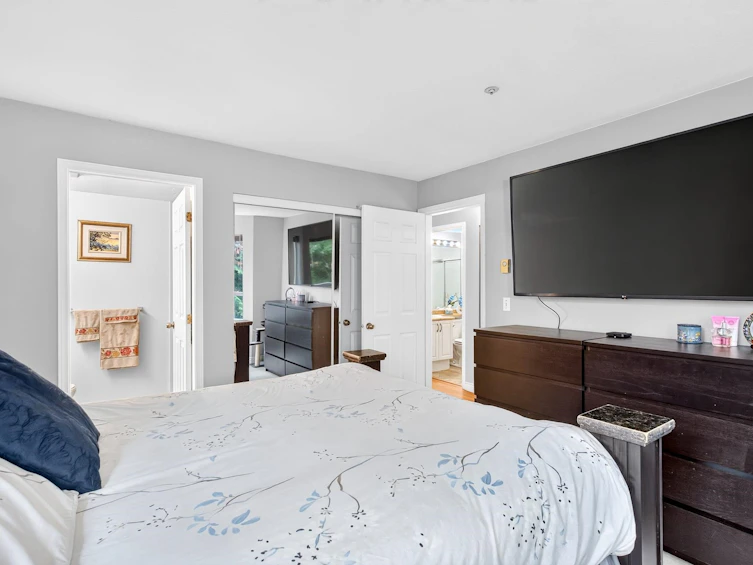 307-13475 96th Avenue, Surrey, BC, V3V 1Y8 - 15