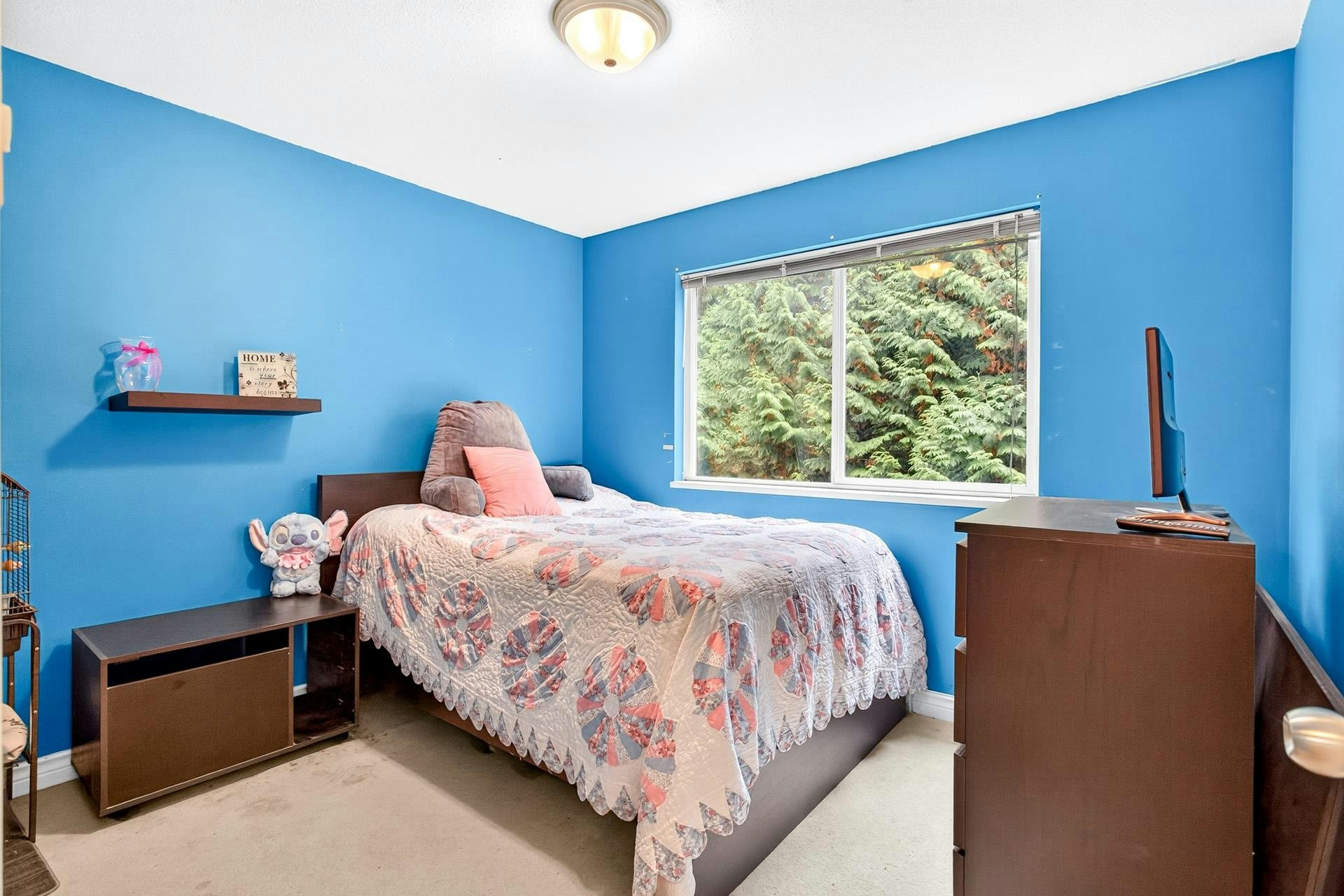 307-13475 96th Avenue, Surrey, BC, V3V 1Y8 - 17