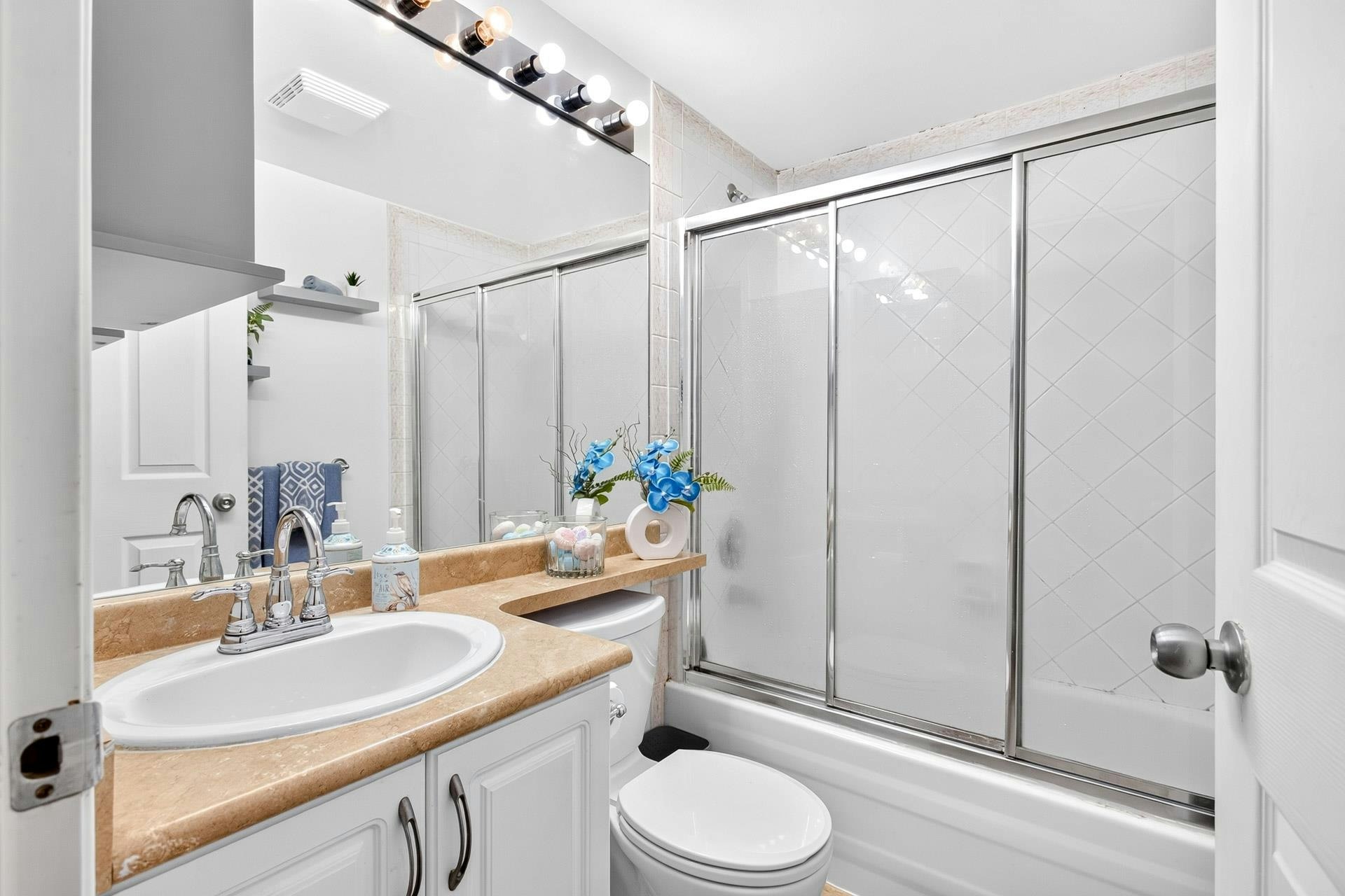 307-13475 96th Avenue, Surrey, BC, V3V 1Y8 - 20
