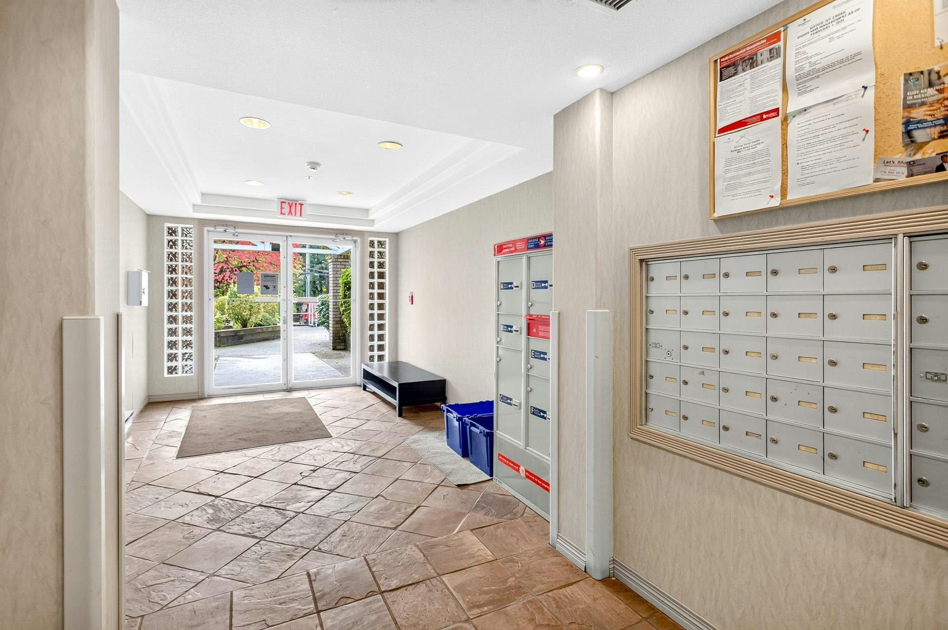 307-13475 96th Avenue - 3