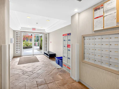 307-13475 96th Avenue - 3