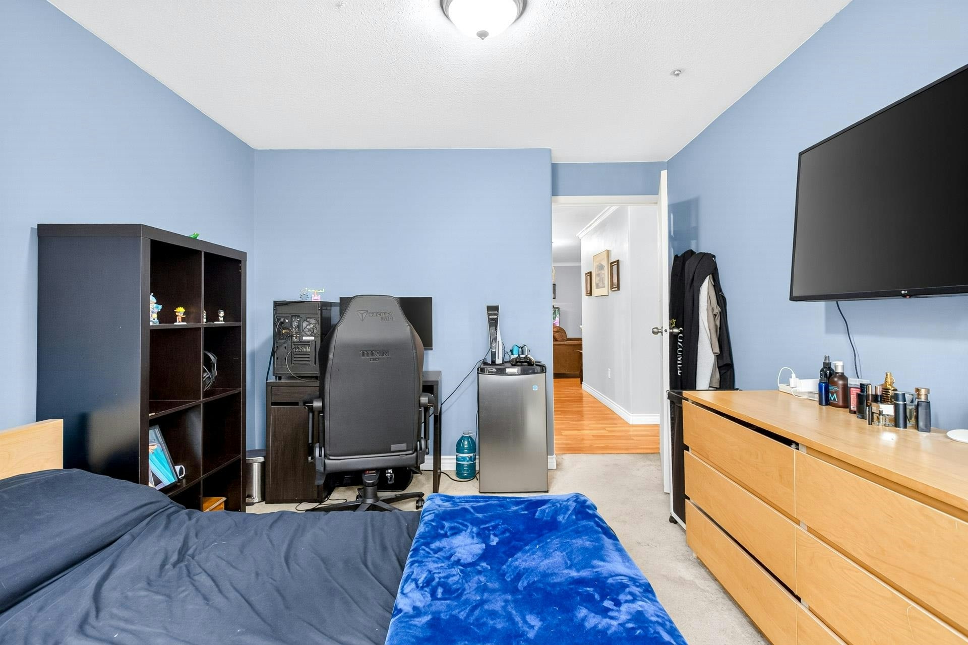 307-13475 96th Avenue, Surrey, BC, V3V 1Y8 - 19