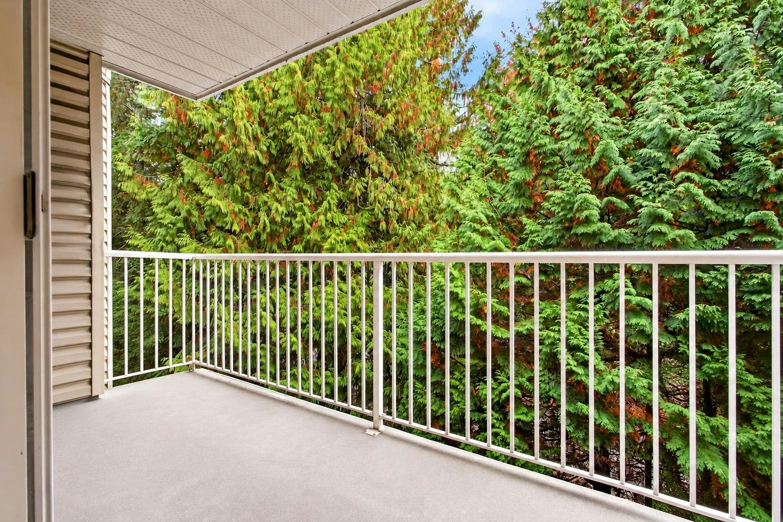 307-13475 96th Avenue, Surrey, BC, V3V 1Y8 - 22