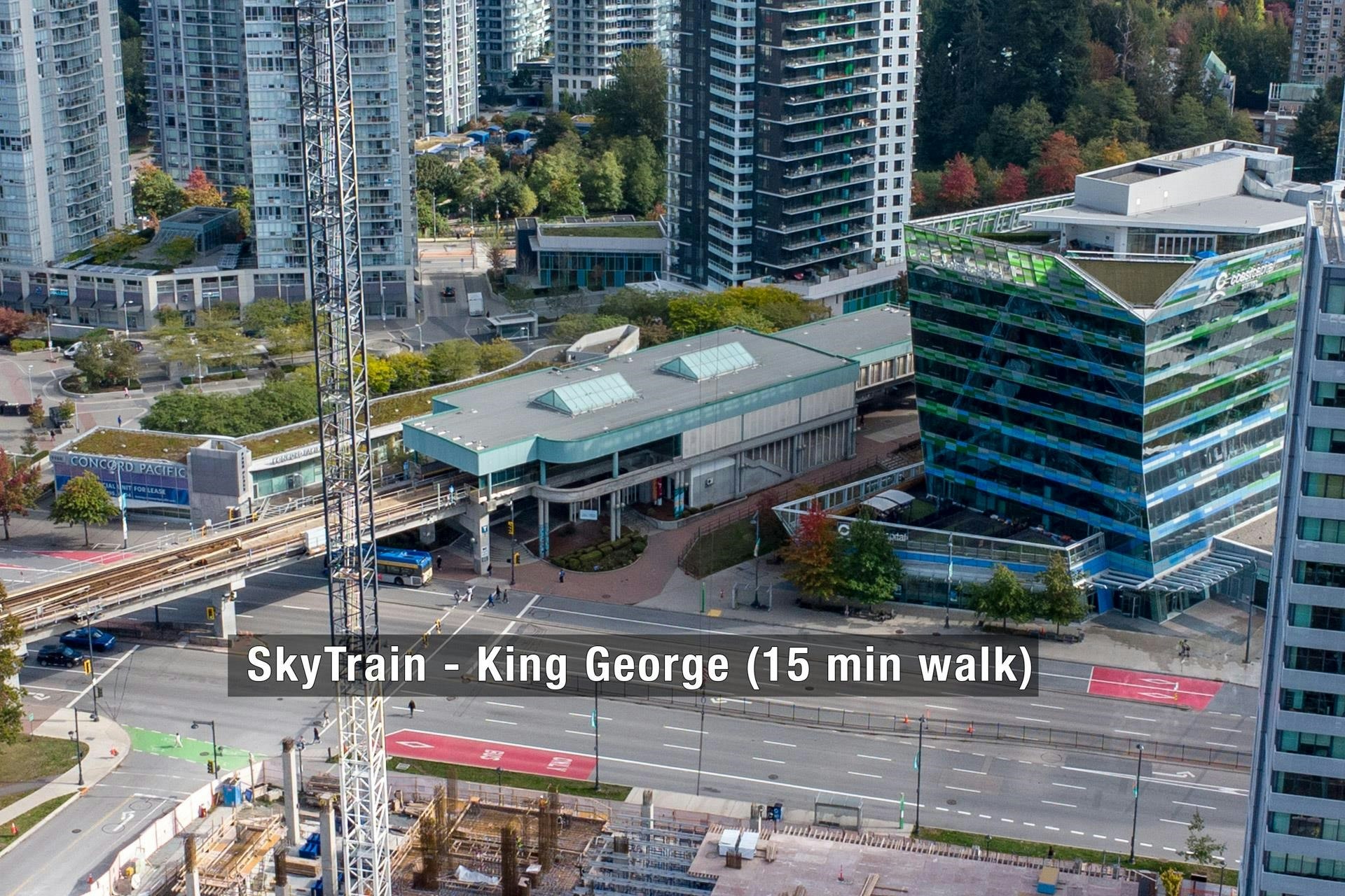 307-13475 96th Avenue, Surrey, BC, V3V 1Y8 - 32