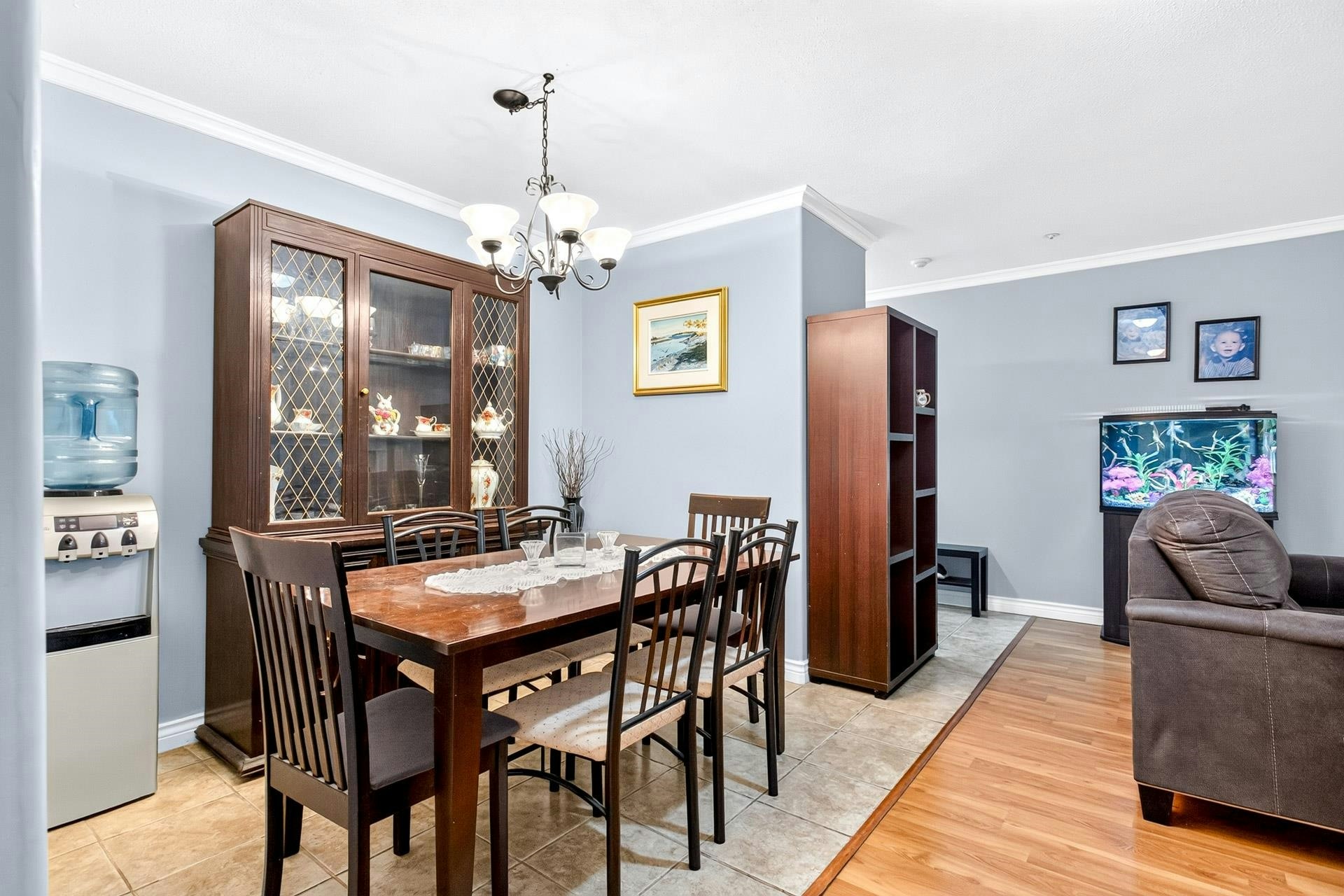 307-13475 96th Avenue, Surrey, BC, V3V 1Y8 - 10