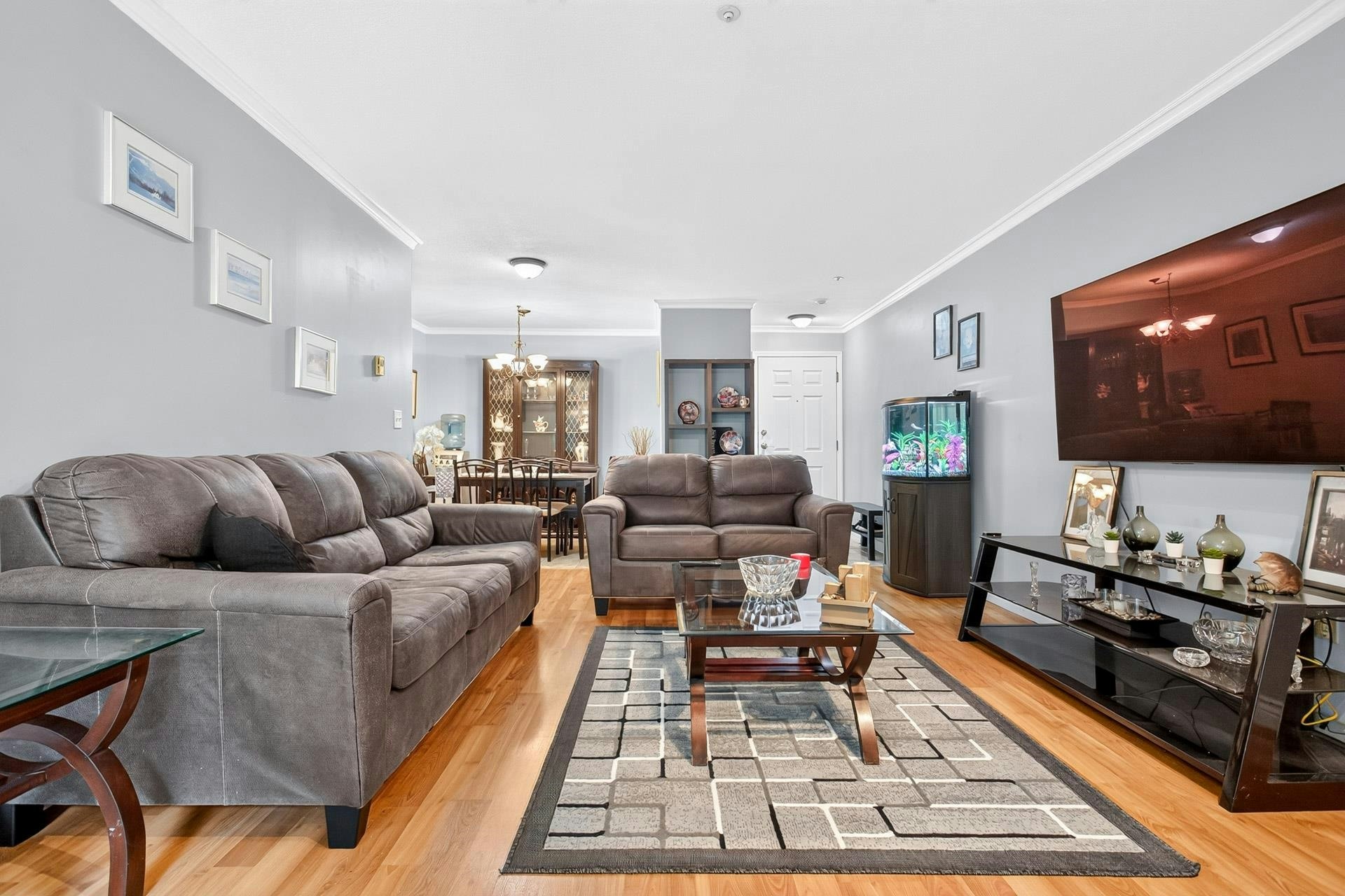 307-13475 96th Avenue, Surrey, BC, V3V 1Y8 - 8