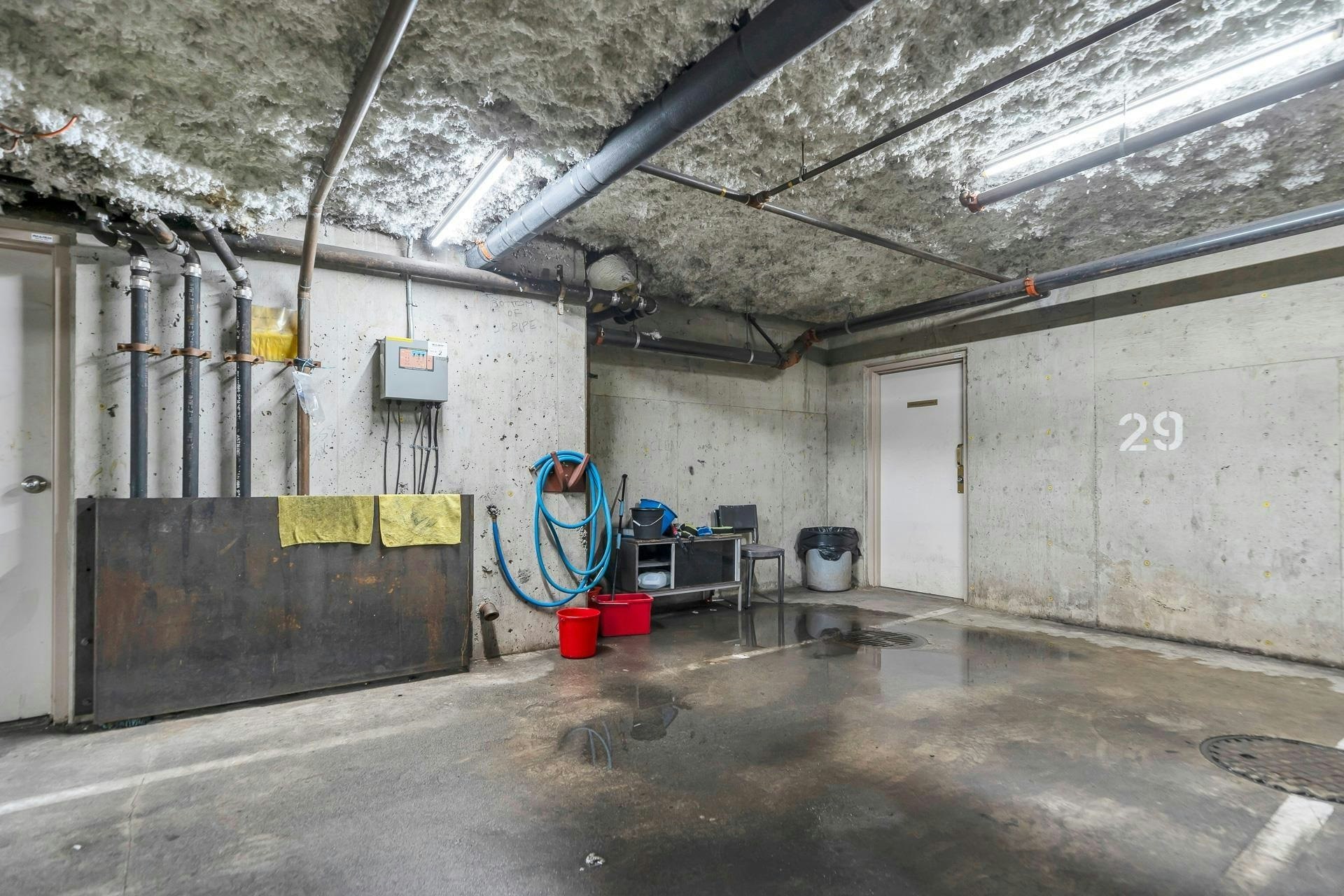 307-13475 96th Avenue, Surrey, BC, V3V 1Y8 - 25