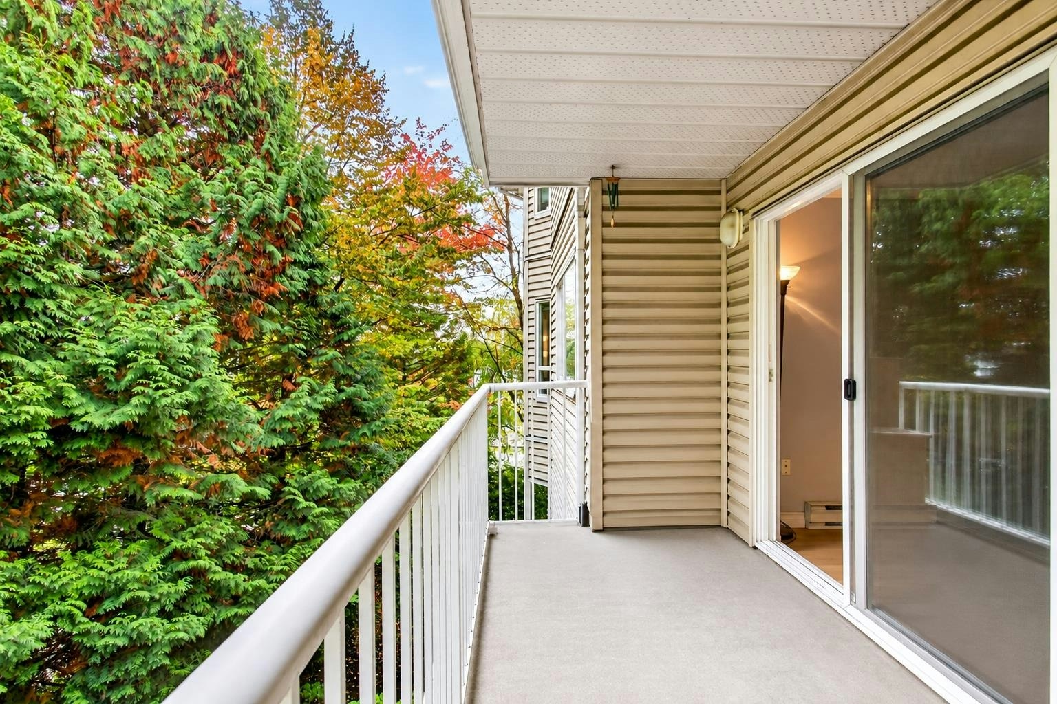 307-13475 96th Avenue, Surrey, BC, V3V 1Y8 - 23