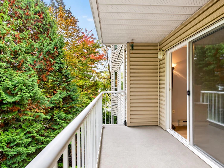 307-13475 96th Avenue, Surrey, BC, V3V 1Y8 - 23