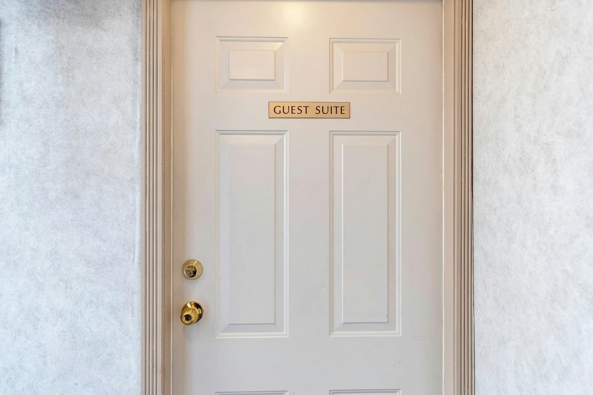 307-13475 96th Avenue, Surrey, BC, V3V 1Y8 - 27