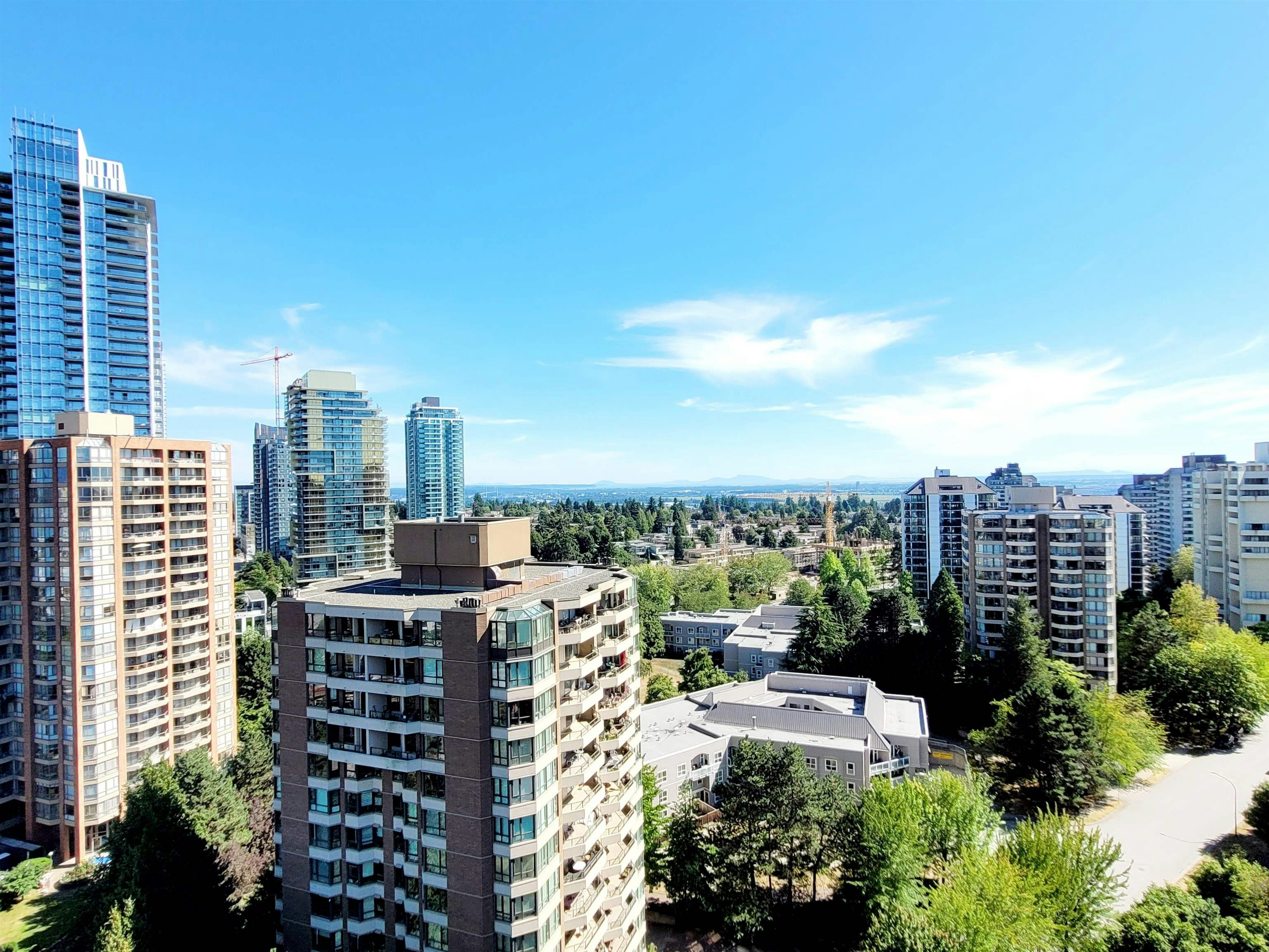 1604-6168 Wilson Avenue, Burnaby, BC, V5H 0B2 - 4