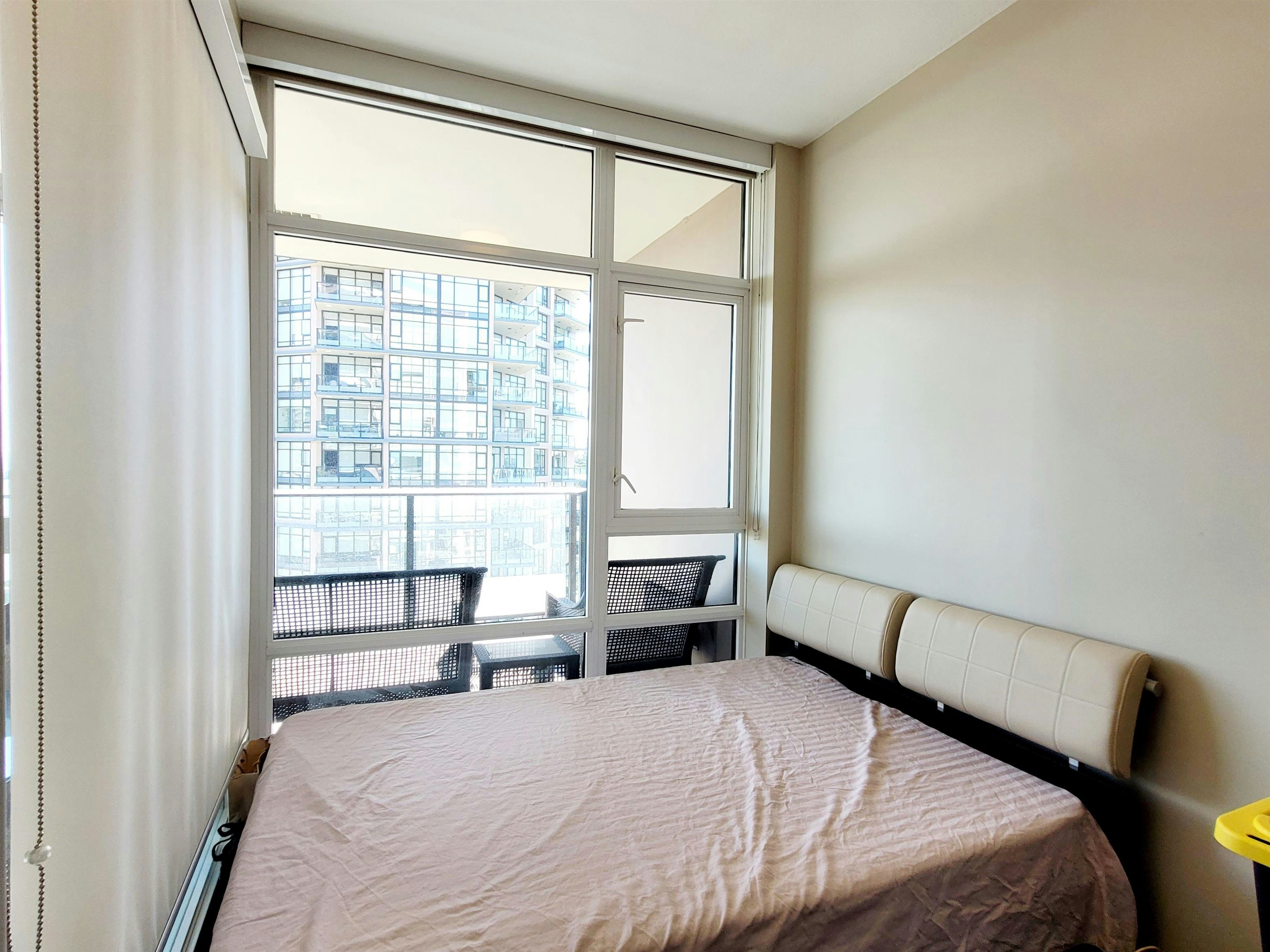 1604-6168 Wilson Avenue, Burnaby, BC, V5H 0B2 - 2