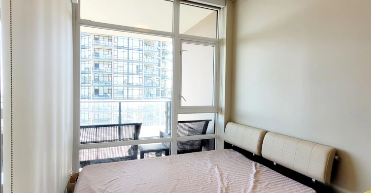 1604-6168 Wilson Avenue, Burnaby, BC, V5H 0B2 - 2