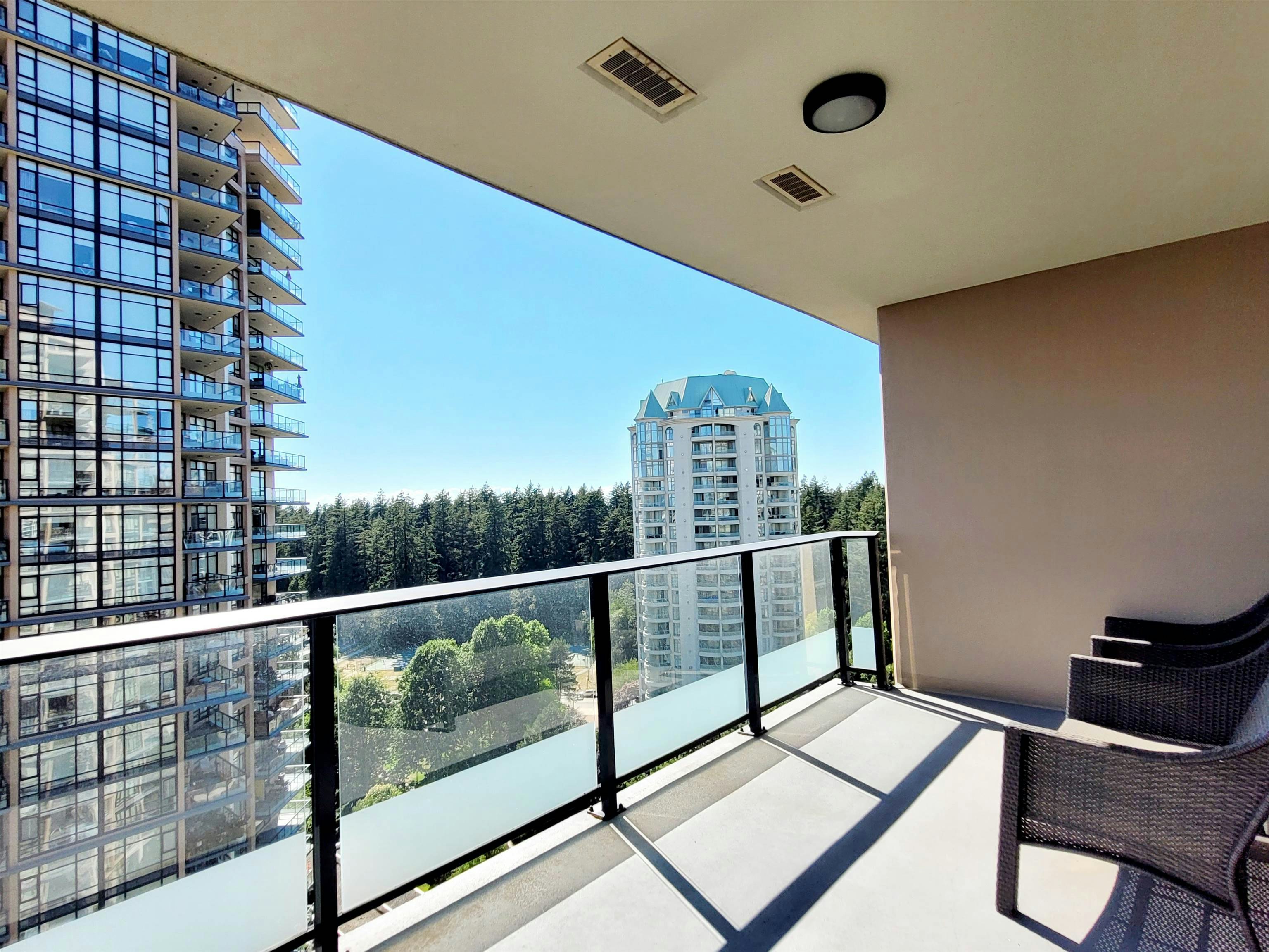 1604-6168 Wilson Avenue, Burnaby, BC, V5H 0B2 - 3