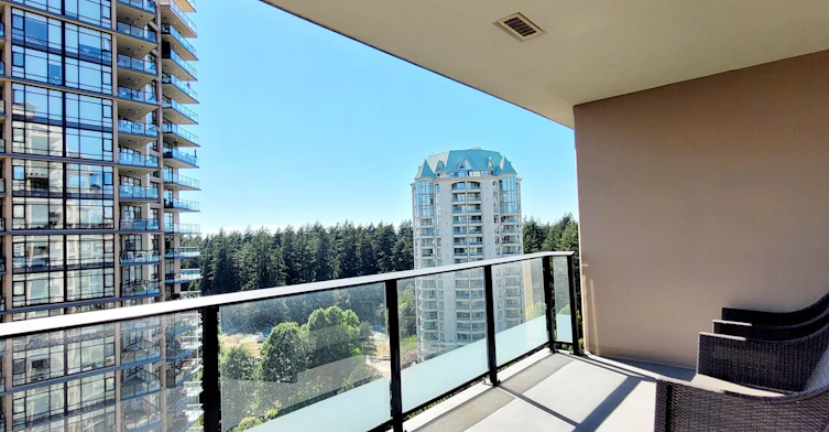 1604-6168 Wilson Avenue, Burnaby, BC, V5H 0B2 - 3