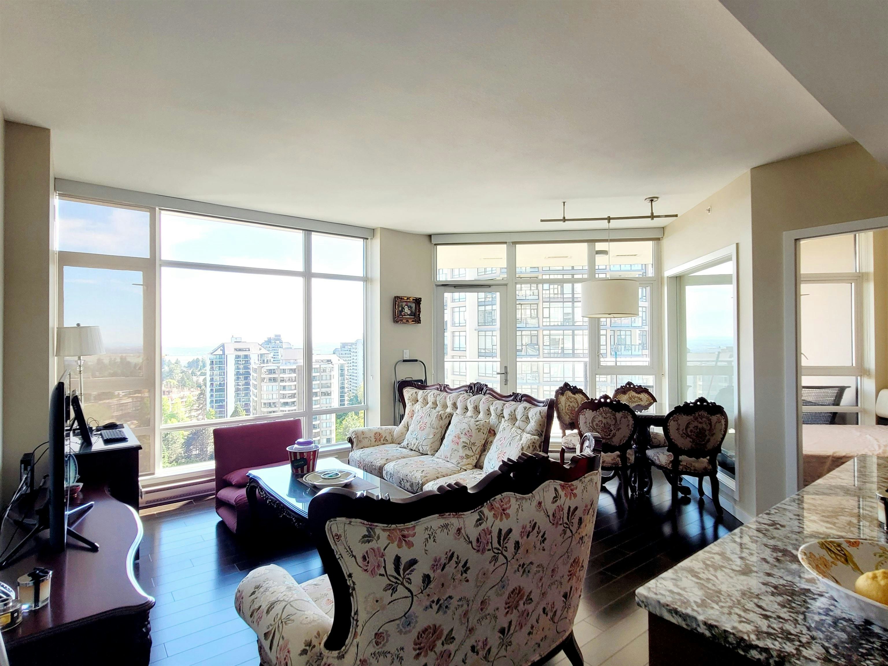 1604-6168 Wilson Avenue, Burnaby, BC, V5H 0B2 - 8