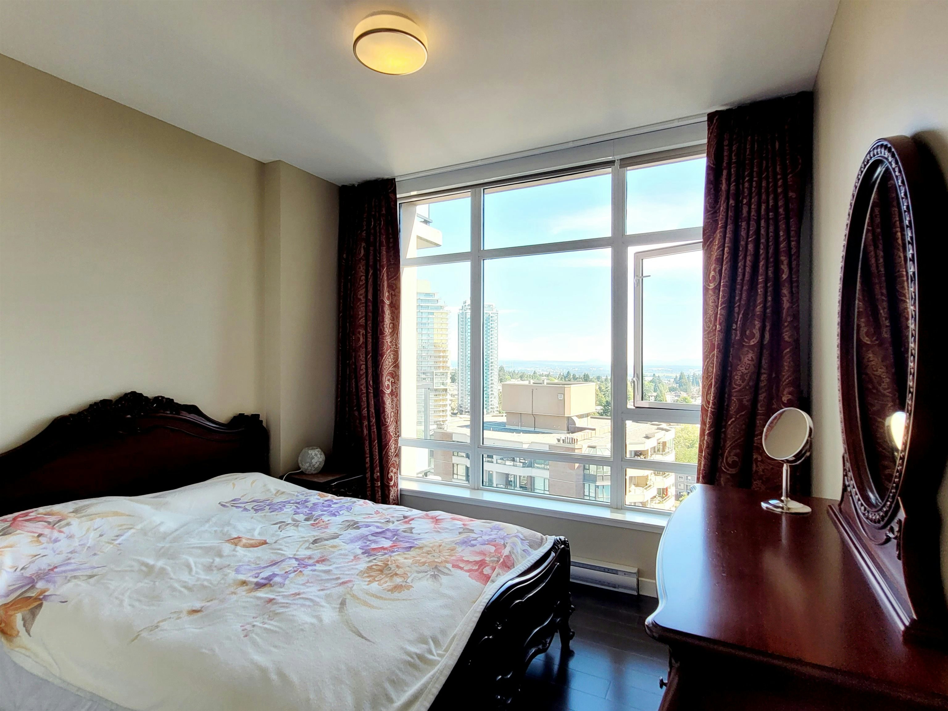 1604-6168 Wilson Avenue, Burnaby, BC, V5H 0B2 - 11