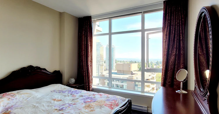 1604-6168 Wilson Avenue, Burnaby, BC, V5H 0B2 - 11