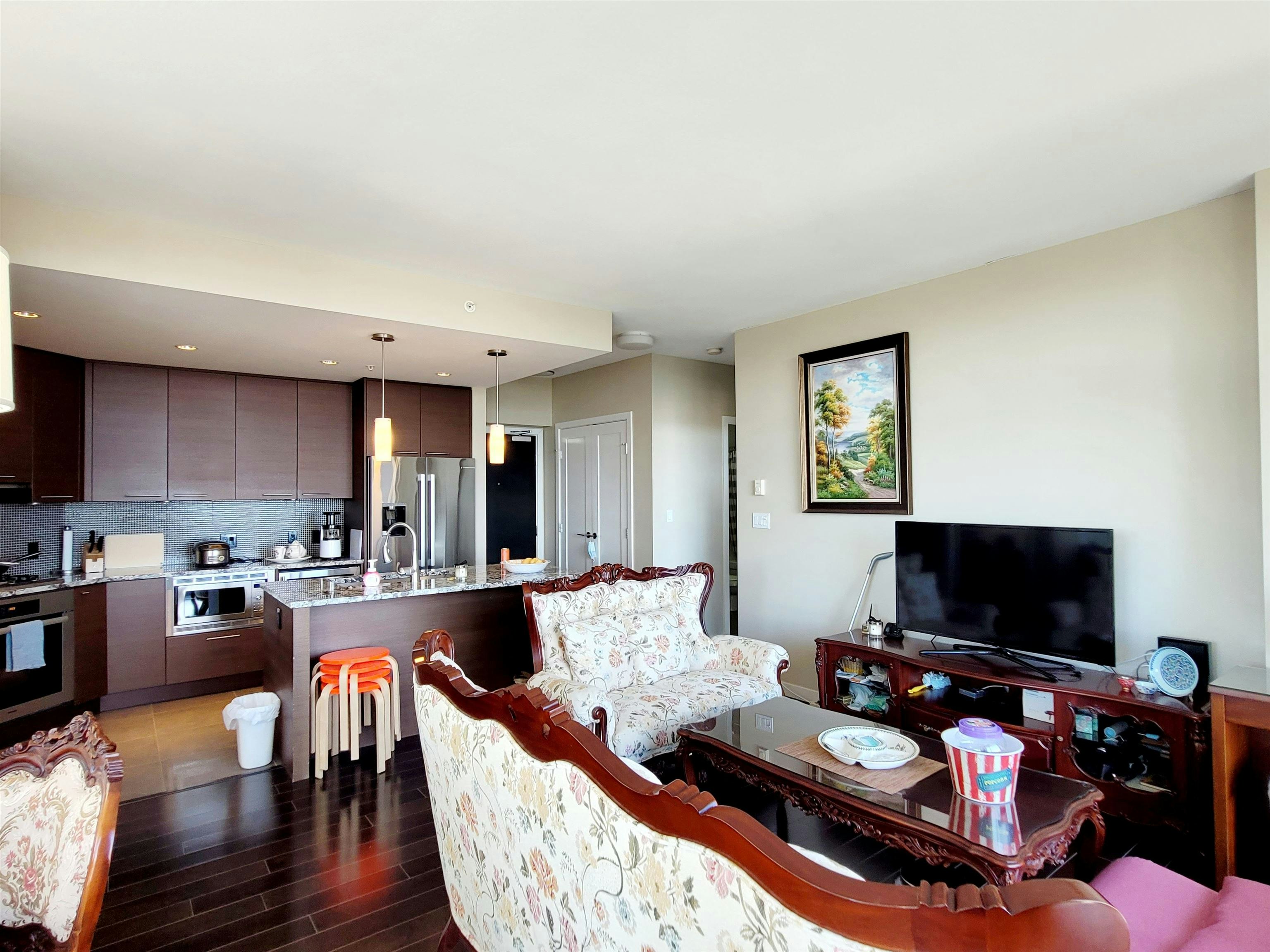 1604-6168 Wilson Avenue, Burnaby, BC, V5H 0B2 - 9