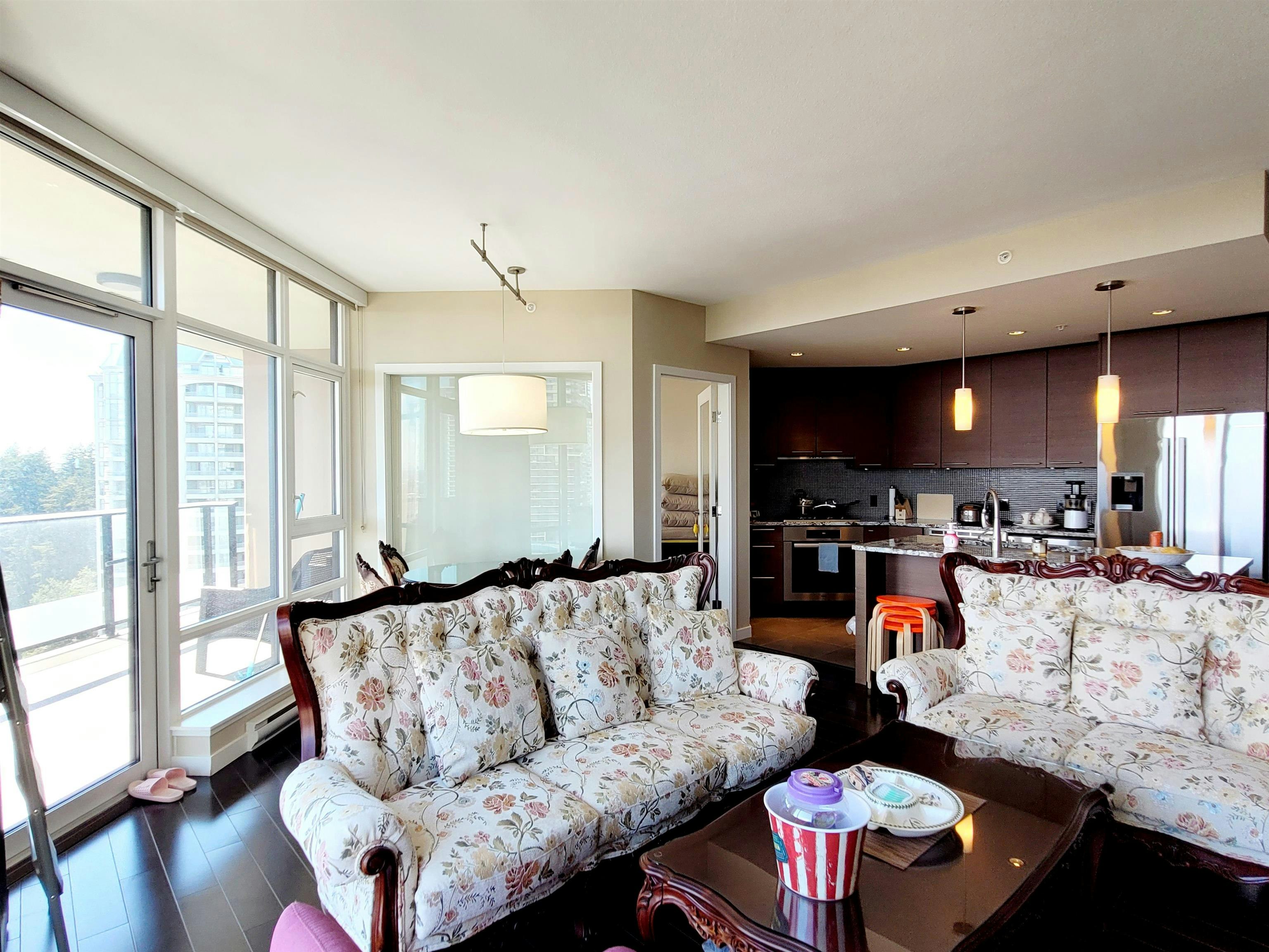 1604-6168 Wilson Avenue, Burnaby, BC, V5H 0B2 - 10