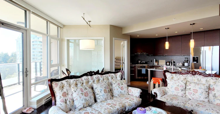 1604-6168 Wilson Avenue, Burnaby, BC, V5H 0B2 - 10