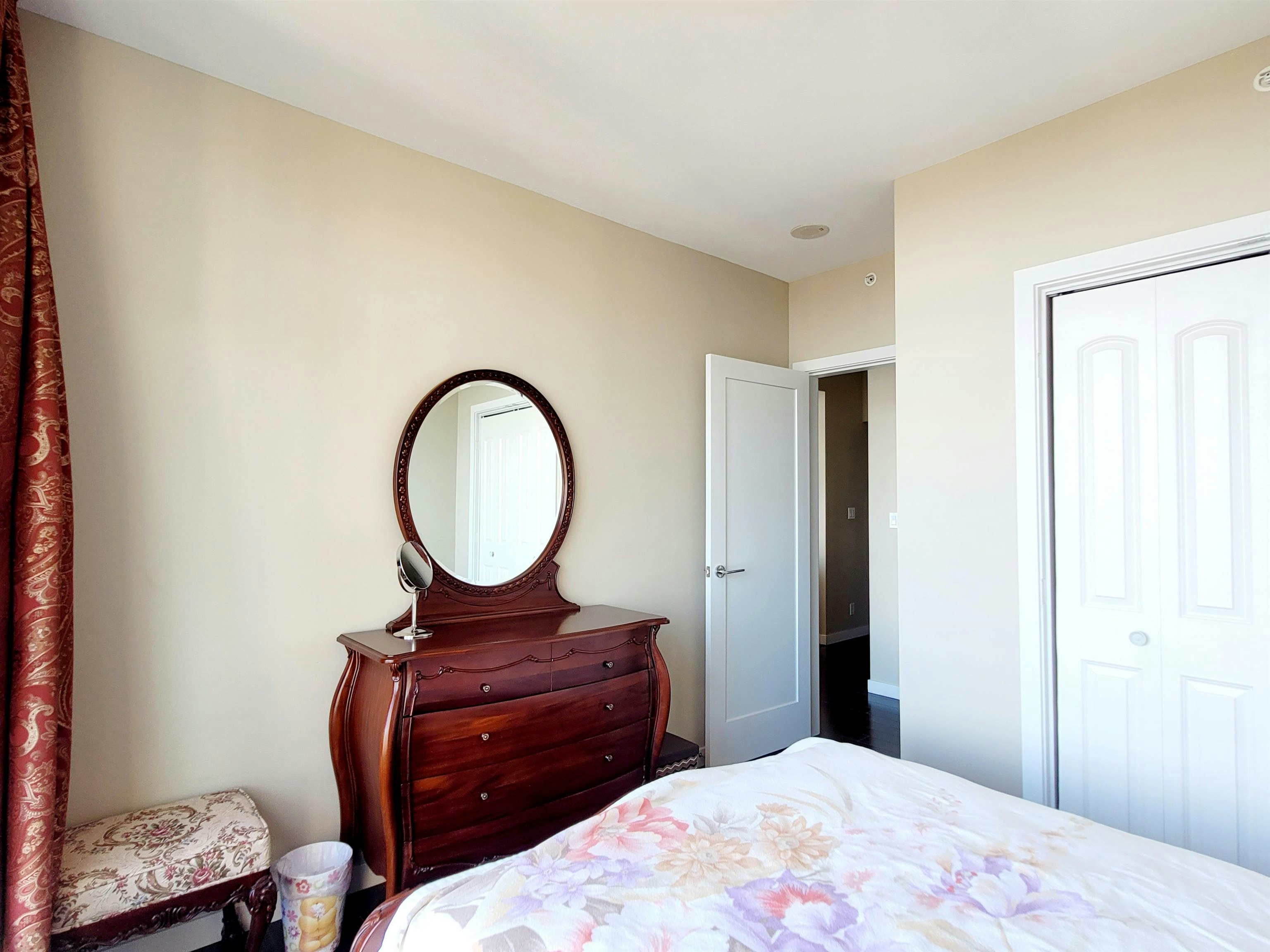 1604-6168 Wilson Avenue, Burnaby, BC, V5H 0B2 - 12