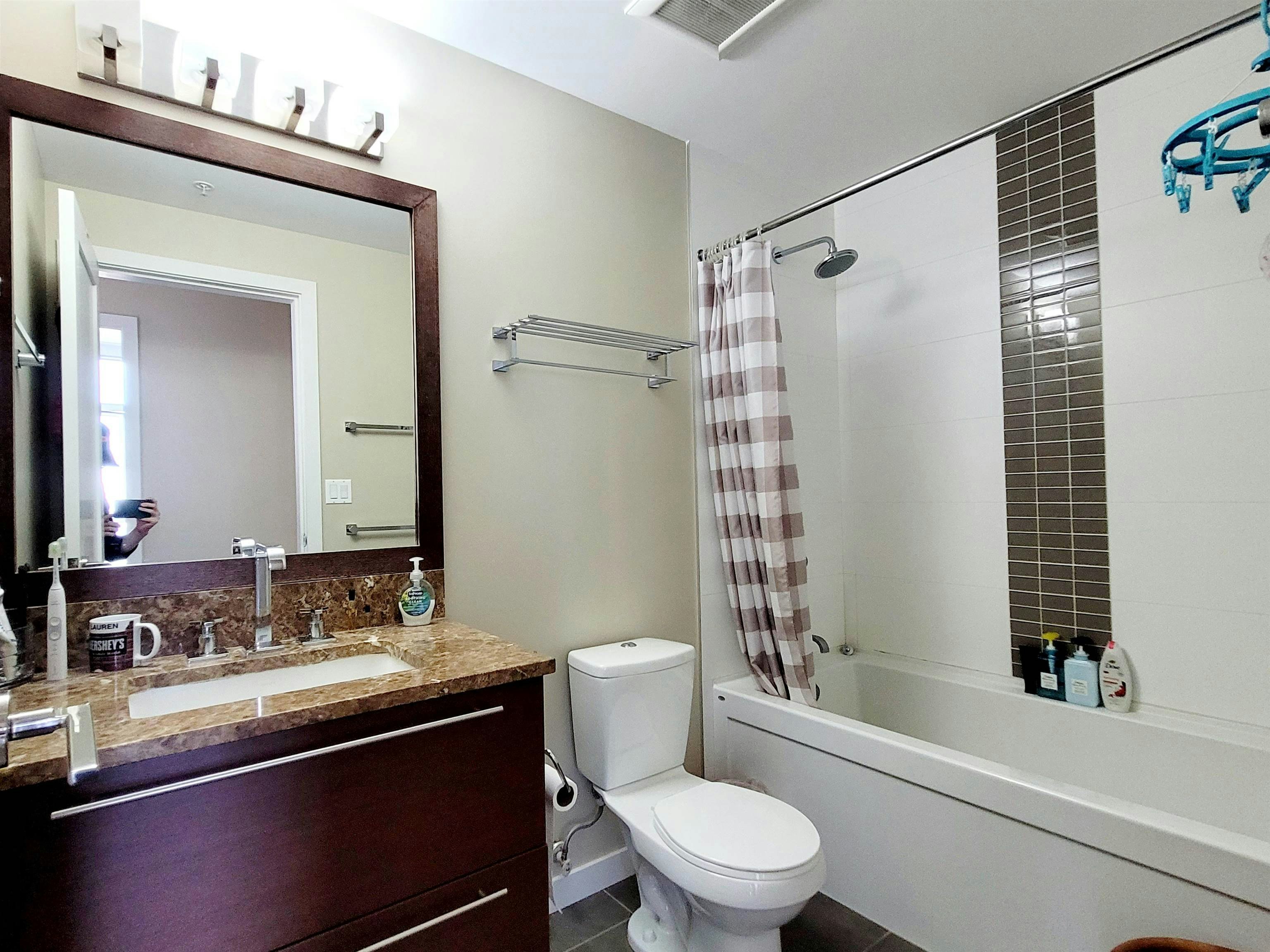 1604-6168 Wilson Avenue, Burnaby, BC, V5H 0B2 - 13