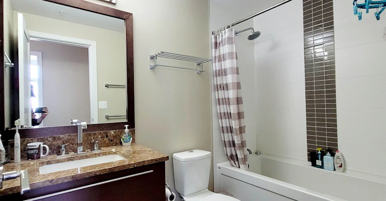 1604-6168 Wilson Avenue, Burnaby, BC, V5H 0B2 - 13