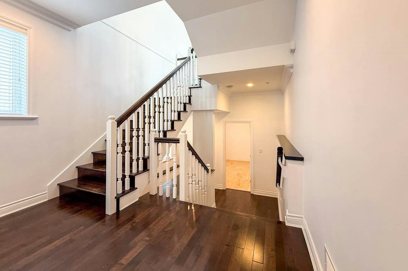 2307 Marine Drive, West Vancouver, BC, V7V 1K9 - 33